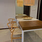 Silla Grace Madera