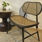 SILLA OCASIONAL CUB