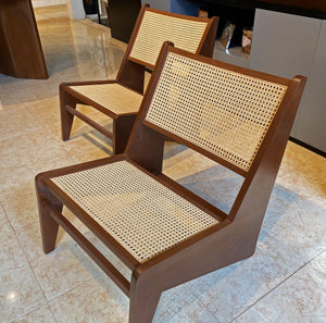 SILLÓN PIERRE