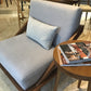 SILLÓN NÓRDICA