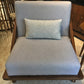 SILLÓN NÓRDICA