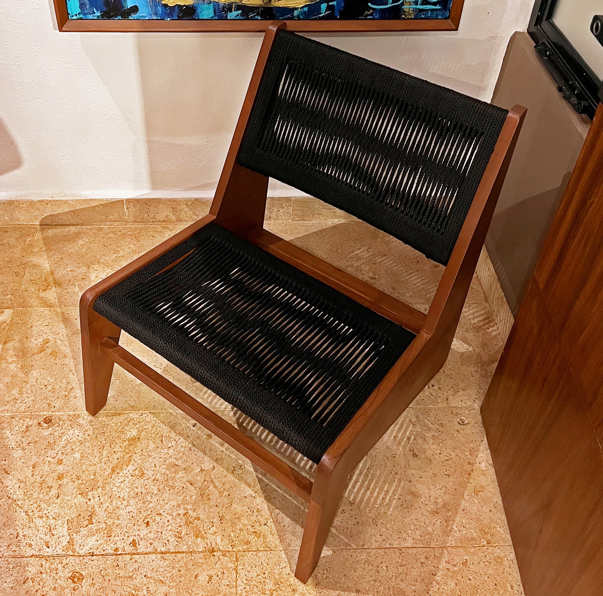 SILLÓN PIERRE