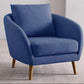 SILLÓN THINO