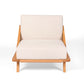 SILLÓN NÓRDICA