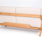 LOVE SEAT NÓRDICA
