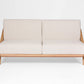 LOVE SEAT NÓRDICA