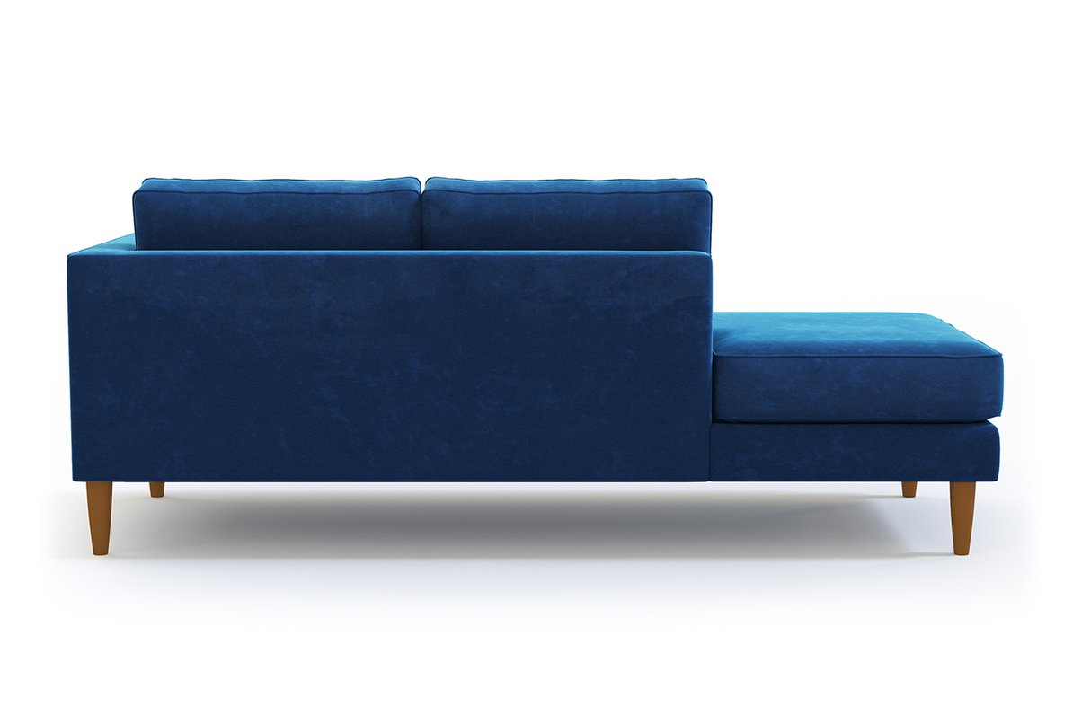 Sofá Lounger Simón