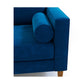 Sofá Lounger Simón