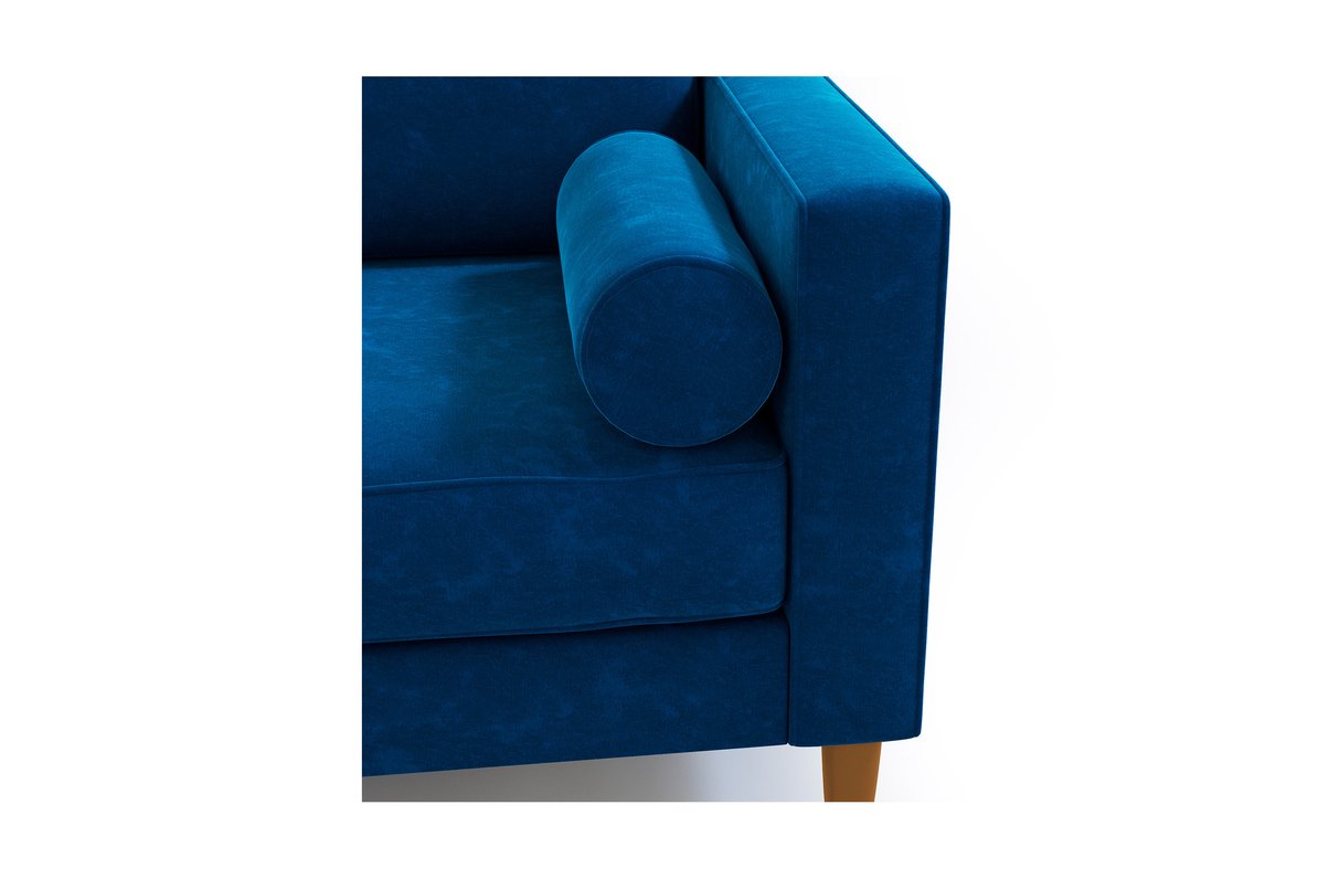 Sofá Lounger Simón