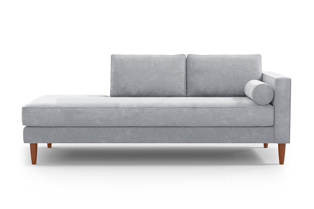 Sofá Lounger Simón