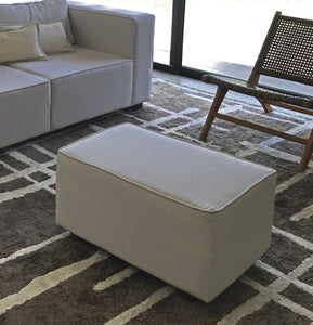 Ottoman Swit