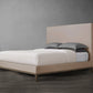 Cama Juliana
