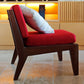 SILLÓN JULIETA