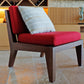 SILLÓN JULIETA