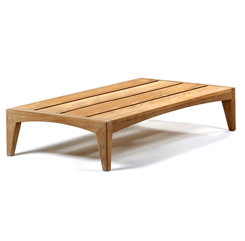 Mesa Genova