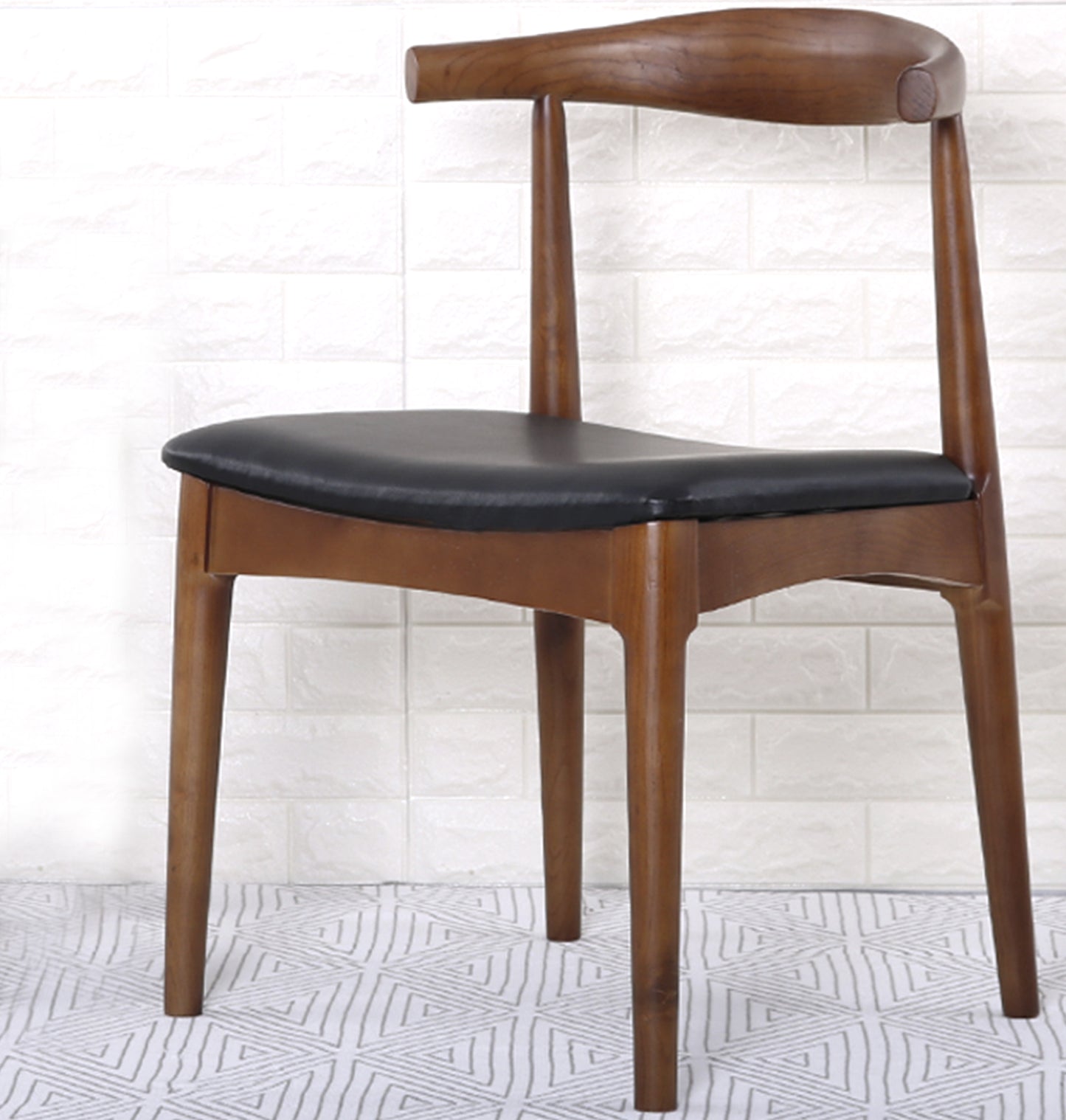 Silla Horn